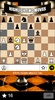 Chess Problems, tactics, puzzles screenshot 3