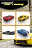 Speed Car Racing screenshot 9