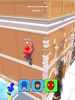 Hero Transform: Superhero Game screenshot 5