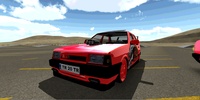 Şahin Modifiye _ Drift 3D screenshot 5