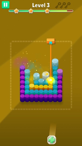 Laser Slasher - Preview 6