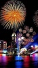 Fireworks Live Wallpaper screenshot 4