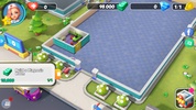 Super Hospital screenshot 2