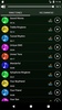 Mobile Phone Ringtones screenshot 6