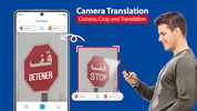 All Language Translator screenshot 5