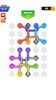 Tangle Master: Twisted Knot 3D screenshot 4