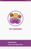Pet Rewards screenshot 8