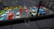 Race2Riches screenshot 6