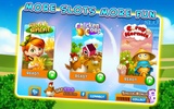 Money Farm Slots screenshot 4