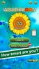 Word Bloom - Brain Puzzles screenshot 17