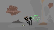 Stickman dormitory screenshot 6