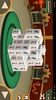 Happy Mahjong 3D Diminshing screenshot 1