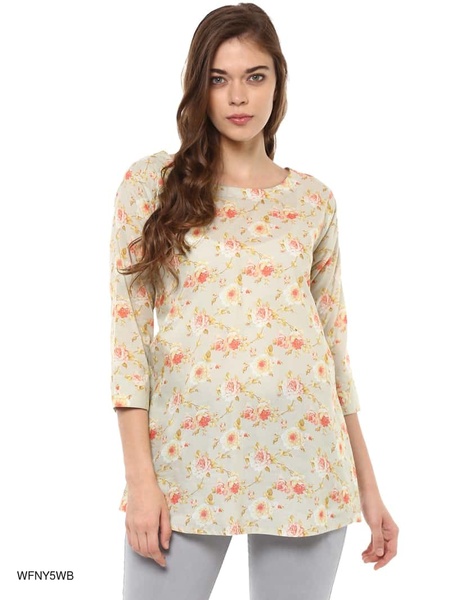J Crew - Preview 5