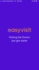 EasyVisit screenshot 6