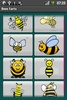 Bees Farts screenshot 6