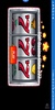 TOP Casino Slots 777 screenshot 2