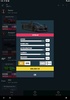 Car Tracker for Forza Horizon screenshot 2