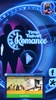 Time Travel Romance screenshot 7