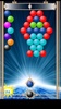 Bubble Shooter Puzzle screenshot 5