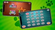 Ludo King screenshot 2