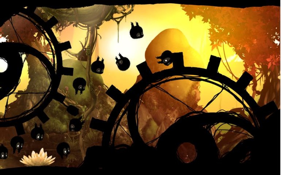 50 game jadul Android terbaik
