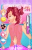 Princess Spa & Body Massage screenshot 5