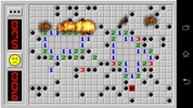 Minesweeper screenshot 9