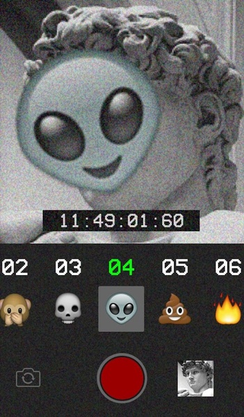 SLMMSK - Preview 5