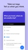 Crowdtap: Surveys & Rewards screenshot 4