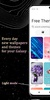 4K Wallpaper Themes for Galaxy screenshot 6
