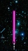 Jedi Lightsaber screenshot 1
