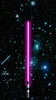 Jedi Lightsaber screenshot 1