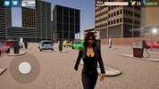 City Gas Station Simulator screenshot 4