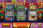 Russian Slots Machines screenshot 12