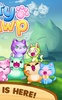 Kitty Pawp Featuring Garfield screenshot 9