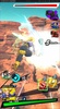 DRAGON BALL LEGENDS (Gameloop) screenshot 6