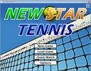 New Star Tennis screenshot 5