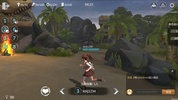 Storm Island screenshot 5