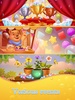 Candy Blast screenshot 2