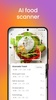Calorie Counter screenshot 8