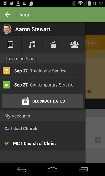Services - Preview 9