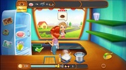 Cooking Tale screenshot 10