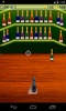 bottle shoot game screenshot 1