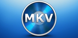 MakeMKV öne çıkan görsel