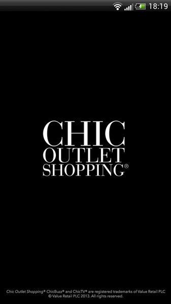 Shop Chic - Preview 14
