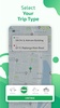 Drivers4Me screenshot 8