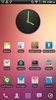 Blurred LauncherPro Icon Pack screenshot 4