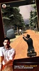 Wazir – Official Action Game screenshot 16