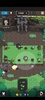 Mine Up! Defense screenshot 14