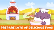 Bibi Farm: Games for Kids 2-5 screenshot 10